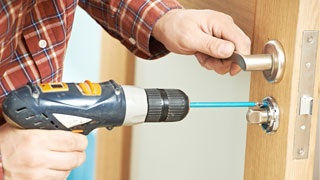 Automotive Locksmith at Radnor Township, Pennsylvania